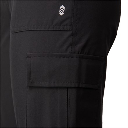 Get Out There Joggers - Women's