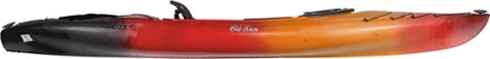 Loon 120 Kayak