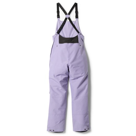 Drift Bib Snow Pants - Women's