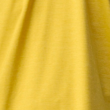 Silkweight Hoodie - Men's