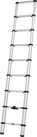 Tepui Van Ladder - 9 Steps