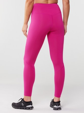 Rho Base Layer Bottoms - Women's