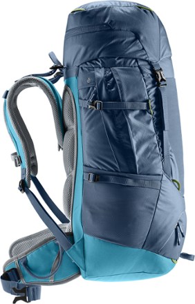 Fox 40 + 4L Pack - Kids'