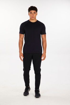 ALRN NBP Tech Joggers - Men's