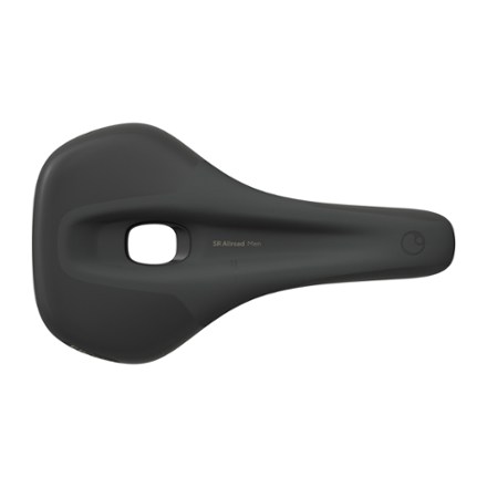 SR Allroad Saddle - Men's