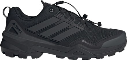 Terrex Skychaser GORE-TEX Hiking Shoes - Men's