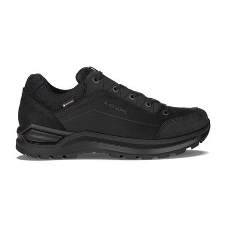 Renegade Evo GTX Lo Hiking Shoes - Women's