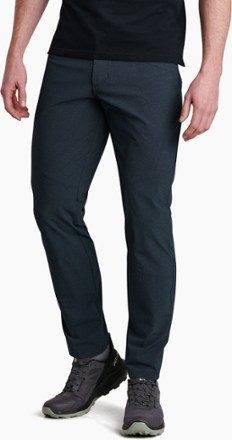 Deceptr Pants - Men's