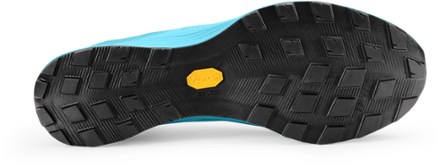Norvan SL 3 Trail-Running Shoes