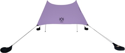 Grande Sunshade