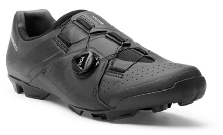 XC3 Mountain Bike Shoes