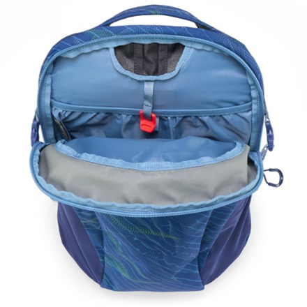 Daylite Pack Special Edition
