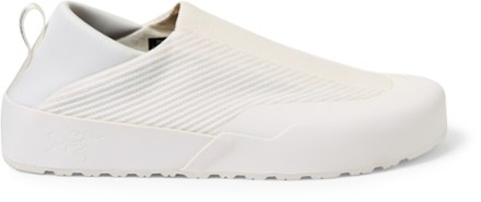 Kragg Shoes - Women's