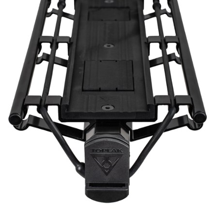 MTX Beamrack II Bike Cargo Rack