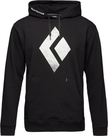 Chalked Up Hoody - Men's
