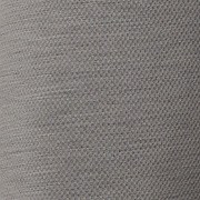 LIFA Merino Midweight 2-In-1 Base Layer Pants - Men's