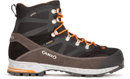 Trekker Pro GTX Hiking Boots - Men's