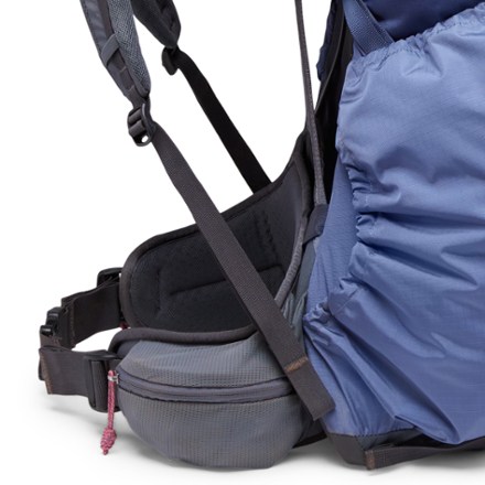 PCT 65 L Pack - Women's