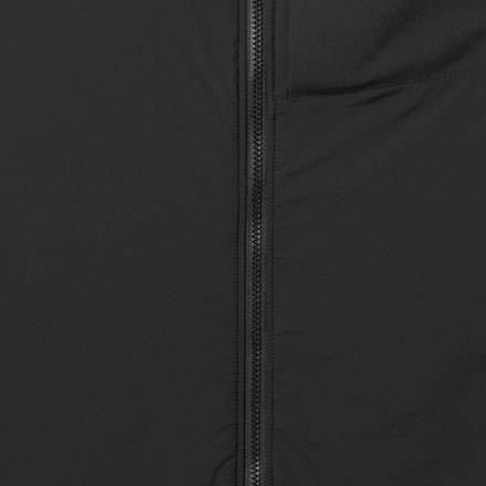 Proton Insulated Hoody - Women's