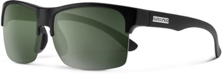 Rambler Lite Polarized Sunglasses