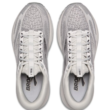 Revel 7 Road-Running Shoes - Women's