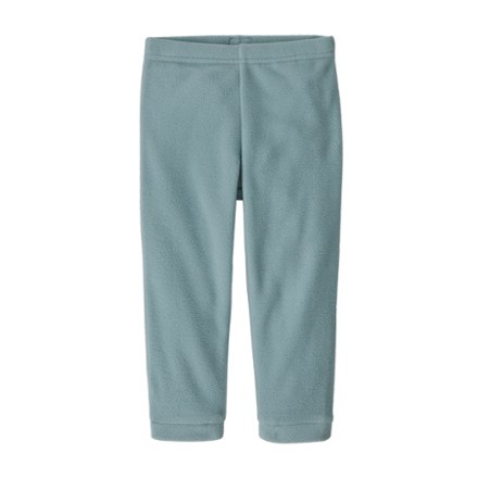 Micro D Bottoms - Toddlers'