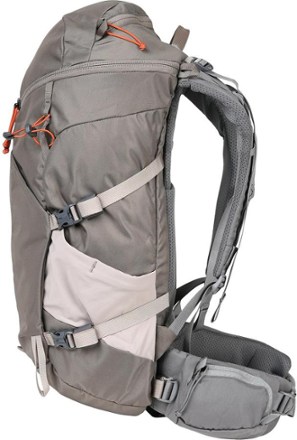 Coulee 30 Pack - Women's