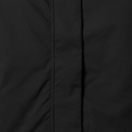 Arctic Insulated Parka - Women's