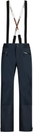 Nordwand Pro HS Pants - Men's