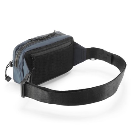 Multipass Mini Bag