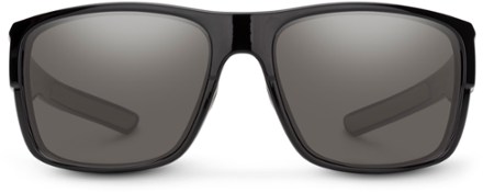 Range Polarized Sunglasses