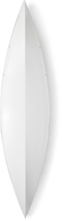 Sky 10 Kayak