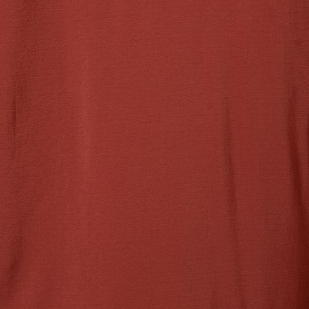 Swiftland Insulated Running Jacket - Women's