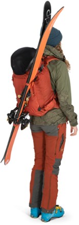 Sopris 30 Snow Pack - Women's