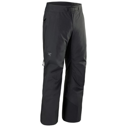 Fissile Insulated Snow Pants - Men's