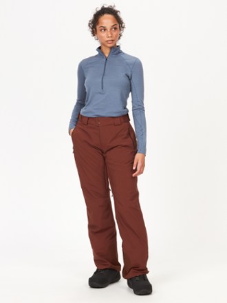 Slopestar Snow Pants - Women's