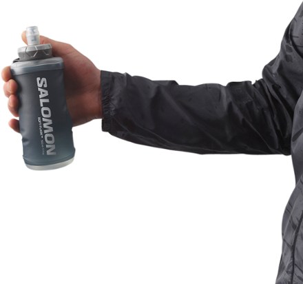 Active Handheld Water Bottle