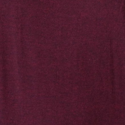 Abbey Feather Fleece Pullover - Women's