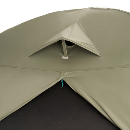Daydreamer 6P Tent