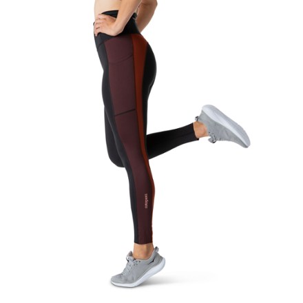 Roso Tights - Women's