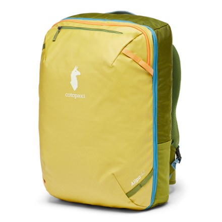 Allpa 42 L Travel Pack