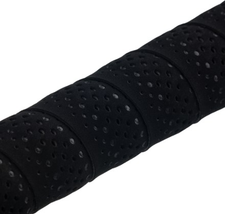 Tempo Bondcush 3 mm Soft Bar Tape