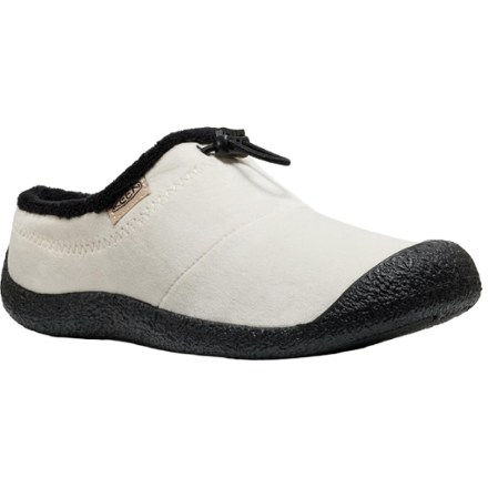 Howser III Slide Slippers - Women's