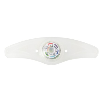 SpokeLit LED Wheel Light with Disc-O Select