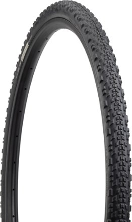 Rutland Light & Supple Tire - 700c