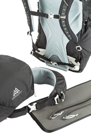 Denali 100 Pack