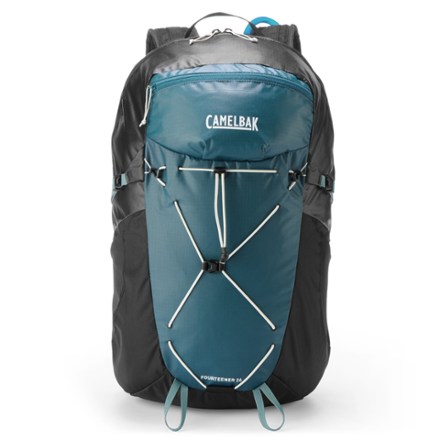 Fourteener 26 Hydration Pack - Men's