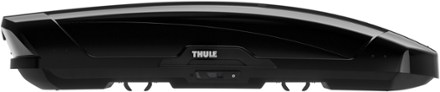 Motion XT XL Roof Box