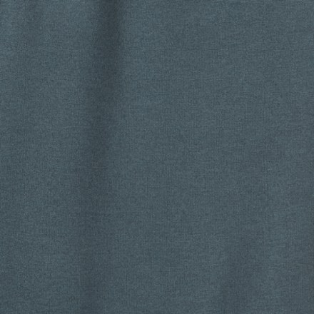 Ponto Performance Jogger Pants - Men's