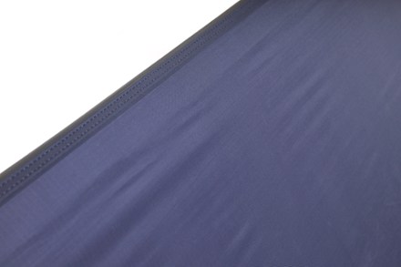 ProFly XL Hammock Rain Tarp